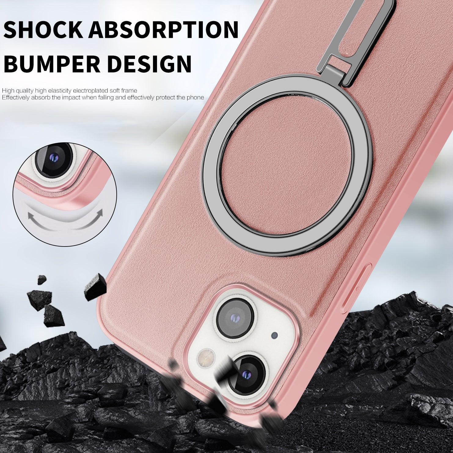 Cell Phone Cases,Apple Cases,iPhone 13 Cases Cell Phone Cases,Apple Cases,iPhone 13 Cases
